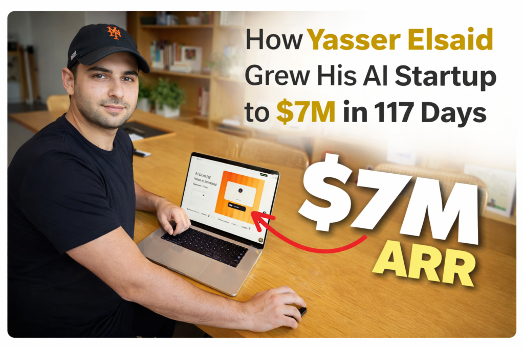 chatbase success story